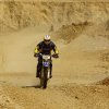 Prolog Erzbergrodeo 2012 Freitag 037